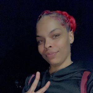 Meet your Posher, Bess